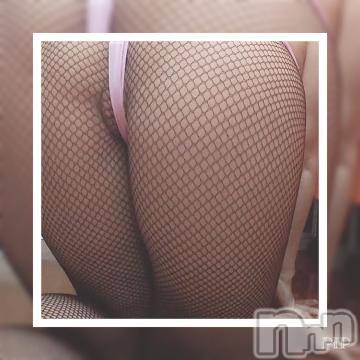 新潟デリヘル 五十路マダム新潟店(カサブランカグループ)(イソジマダムニイガタテン) 椎名すみれ(54)の1月30日写メブログ「万肉ハミハミ」