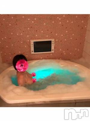 新潟デリヘル 五十路マダム新潟店(カサブランカグループ)(イソジマダムニイガタテン) 椎名すみれ(54)の1月31日写メブログ「感謝の気持ちで一杯です?」