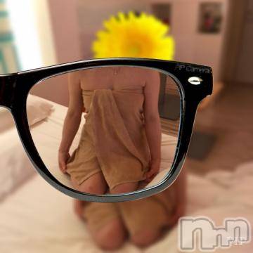 新潟デリヘル 五十路マダム新潟店(カサブランカグループ)(イソジマダムニイガタテン) 椎名すみれ(54)の1月31日写メブログ「こんにちは」