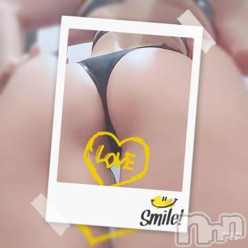 新潟デリヘル 五十路マダム新潟店(カサブランカグループ)(イソジマダムニイガタテン) 椎名すみれ(54)の2月3日写メブログ「いつも感謝☆」