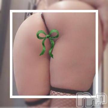 新潟デリヘル 五十路マダム新潟店(カサブランカグループ)(イソジマダムニイガタテン) 椎名すみれ(54)の2月4日写メブログ「たまには…」