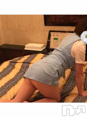 新潟デリヘル 五十路マダム新潟店(カサブランカグループ)(イソジマダムニイガタテン) 椎名すみれ(54)の2月4日写メブログ「感謝の気持ちで一杯です?」