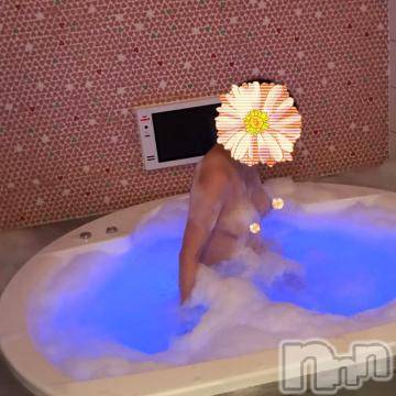 新潟デリヘル 五十路マダム新潟店(カサブランカグループ)(イソジマダムニイガタテン) 椎名すみれ(54)の2月5日写メブログ「感謝の気持ちで一杯です?」