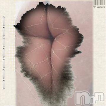 新潟デリヘル 五十路マダム新潟店(カサブランカグループ)(イソジマダムニイガタテン) 椎名すみれ(54)の2月24日写メブログ「甘えたい?」