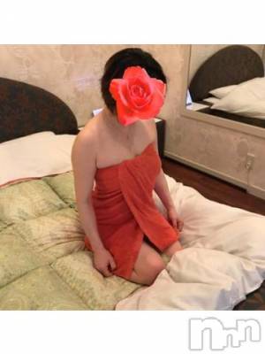 新潟デリヘル 五十路マダム新潟店(カサブランカグループ)(イソジマダムニイガタテン) 椎名すみれ(54)の2月25日写メブログ「感謝の気持ちで一杯です?」