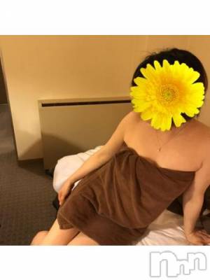 新潟デリヘル 五十路マダム新潟店(カサブランカグループ)(イソジマダムニイガタテン) 椎名すみれ(54)の2月26日写メブログ「感謝の気持ちで一杯です?」