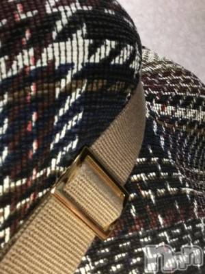 新潟デリヘル 五十路マダム新潟店(カサブランカグループ)(イソジマダムニイガタテン) 椎名すみれ(54)の3月2日写メブログ「[お題]from:甘えん坊！時々ドSさん」