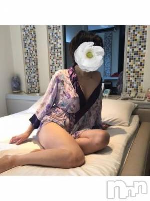 新潟デリヘル 五十路マダム新潟店(カサブランカグループ)(イソジマダムニイガタテン) 椎名すみれ(54)の3月3日写メブログ「感謝の気持ちで一杯です?」