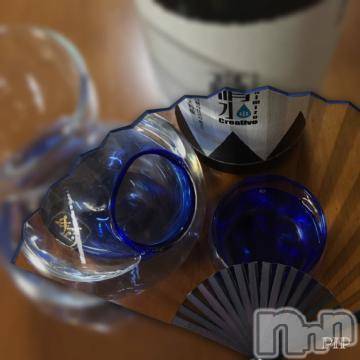 新潟デリヘル 五十路マダム新潟店(カサブランカグループ)(イソジマダムニイガタテン) 椎名すみれ(54)の3月14日写メブログ「日本酒」