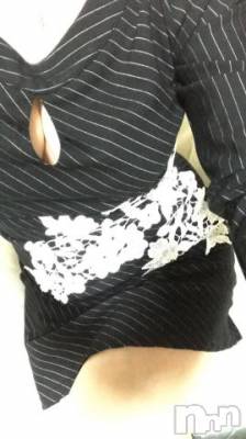 新潟デリヘル 五十路マダム新潟店(カサブランカグループ)(イソジマダムニイガタテン) 椎名すみれ(54)の3月16日写メブログ「恋文」