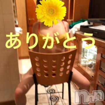 新潟デリヘル 五十路マダム新潟店(カサブランカグループ)(イソジマダムニイガタテン) 椎名すみれ(54)の3月18日写メブログ「みたよ&お気に入り??」