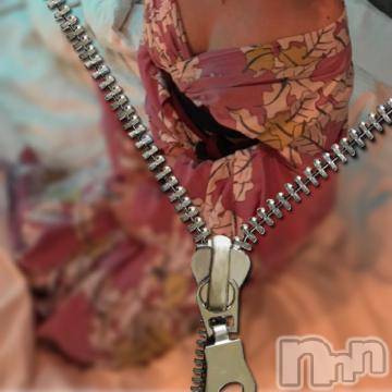 新潟デリヘル 五十路マダム新潟店(カサブランカグループ)(イソジマダムニイガタテン) 椎名すみれ(54)の4月1日写メブログ「[お題]from:チャンピオンケンジさん」