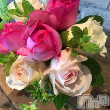 新潟デリヘル 五十路マダム新潟店(カサブランカグループ)(イソジマダムニイガタテン) 椎名すみれ(54)の5月2日写メブログ「プラスの気の宝庫」