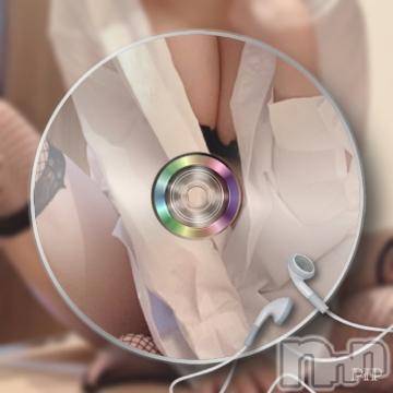 新潟デリヘル 五十路マダム新潟店(カサブランカグループ)(イソジマダムニイガタテン) 椎名すみれ(54)の5月9日写メブログ「対策バッチリ」