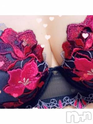 新潟デリヘル 五十路マダム新潟店(カサブランカグループ)(イソジマダムニイガタテン) 椎名すみれ(54)の6月25日写メブログ「おはようございます」