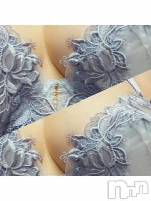 新潟デリヘル 五十路マダム新潟店(カサブランカグループ)(イソジマダムニイガタテン) 椎名すみれ(54)の6月26日写メブログ「今日の一言」