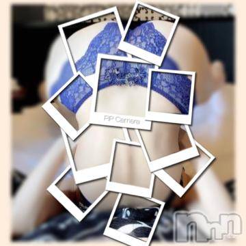 新潟デリヘル 五十路マダム新潟店(カサブランカグループ)(イソジマダムニイガタテン) 椎名すみれ(54)の8月20日写メブログ「私を呼んでください」