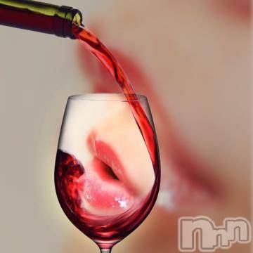 新潟デリヘル 五十路マダム新潟店(カサブランカグループ)(イソジマダムニイガタテン) 椎名すみれ(54)の8月21日写メブログ「早く、ヤリたくて…夏」