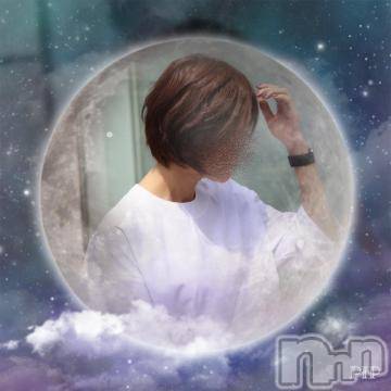 新潟デリヘル 五十路マダム新潟店(カサブランカグループ)(イソジマダムニイガタテン) 椎名すみれ(54)の8月24日写メブログ「お気に入り☆みたよ??」