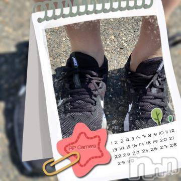 新潟デリヘル 五十路マダム新潟店(カサブランカグループ)(イソジマダムニイガタテン) 椎名すみれ(54)の9月15日写メブログ「出勤前に」