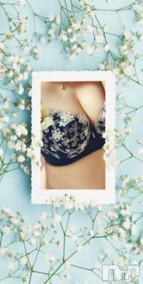 新潟デリヘル 五十路マダム新潟店(カサブランカグループ)(イソジマダムニイガタテン) 椎名すみれ(54)の9月15日写メブログ「[お題]from:Dr.コノさん」