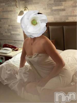 新潟デリヘル 五十路マダム新潟店(カサブランカグループ)(イソジマダムニイガタテン) 椎名すみれ(54)の9月19日写メブログ「美しく蠢いて」