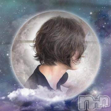 新潟デリヘル 五十路マダム新潟店(カサブランカグループ)(イソジマダムニイガタテン) 椎名すみれ(54)の9月26日写メブログ「ちょっといい魔法のお話」