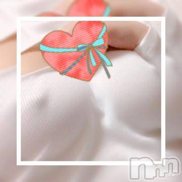 新潟デリヘル 五十路マダム新潟店(カサブランカグループ)(イソジマダムニイガタテン) 椎名すみれ(54)の10月20日写メブログ「オリオン座流星群」