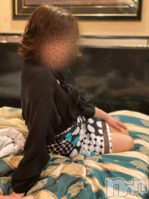 新潟デリヘル 五十路マダム新潟店(カサブランカグループ)(イソジマダムニイガタテン) 椎名すみれ(54)の10月21日写メブログ「感謝の気持ちでいっぱいです」