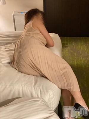 新潟デリヘル 五十路マダム新潟店(カサブランカグループ)(イソジマダムニイガタテン) 椎名すみれ(54)の10月22日写メブログ「感謝の気持ちでいっぱいです」