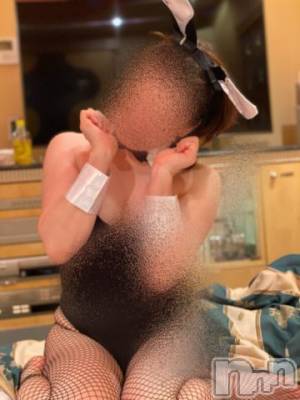 新潟デリヘル 五十路マダム新潟店(カサブランカグループ)(イソジマダムニイガタテン) 椎名すみれ(54)の10月27日写メブログ「★すみれ★」