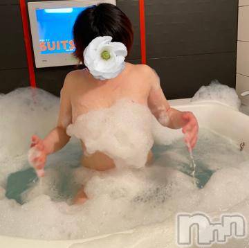 新潟デリヘル 五十路マダム新潟店(カサブランカグループ)(イソジマダムニイガタテン) 椎名すみれ(54)の11月16日写メブログ「打ち上がった?」