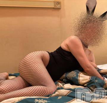 新潟デリヘル 五十路マダム新潟店(カサブランカグループ)(イソジマダムニイガタテン) 椎名すみれ(54)の11月22日写メブログ「感謝の気持ちでいっぱいです」