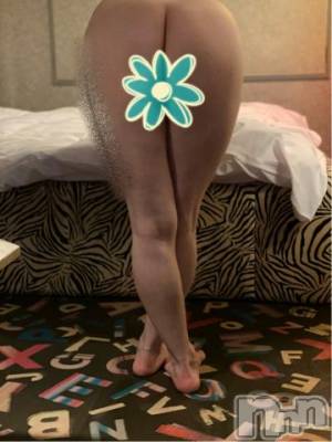 新潟デリヘル 五十路マダム新潟店(カサブランカグループ)(イソジマダムニイガタテン) 椎名すみれ(54)の11月22日写メブログ「感謝の気持ちでいっぱいです」