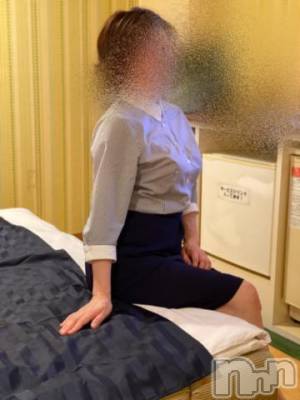 新潟デリヘル 五十路マダム新潟店(カサブランカグループ)(イソジマダムニイガタテン) 椎名すみれ(54)の11月23日写メブログ「感謝の気持ちでいっぱいです」