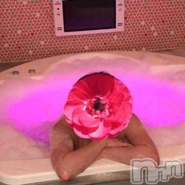 新潟デリヘル 五十路マダム新潟店(カサブランカグループ)(イソジマダムニイガタテン) 椎名すみれ(54)の11月24日写メブログ「これからのお時間もよろしくね?」