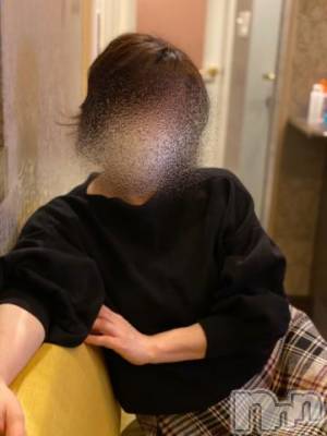 新潟デリヘル 五十路マダム新潟店(カサブランカグループ)(イソジマダムニイガタテン) 椎名すみれ(54)の11月28日写メブログ「感謝の気持ちでいっぱいです」