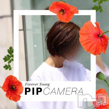 新潟デリヘル 五十路マダム新潟店(カサブランカグループ)(イソジマダムニイガタテン) 椎名すみれ(54)の1月4日写メブログ「心に太陽を～」