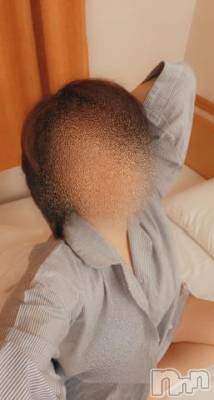 新潟デリヘル 五十路マダム新潟店(カサブランカグループ)(イソジマダムニイガタテン) 椎名すみれ(54)の1月6日写メブログ「初・・｡」