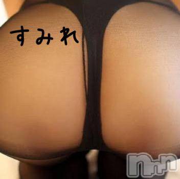 新潟デリヘル 五十路マダム新潟店(カサブランカグループ)(イソジマダムニイガタテン) 椎名すみれ(54)の1月20日写メブログ「★すみれ★」