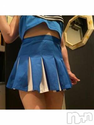 新潟デリヘル 五十路マダム新潟店(カサブランカグループ)(イソジマダムニイガタテン) 椎名すみれ(54)の1月21日写メブログ「感謝の気持ちでいっぱいです」