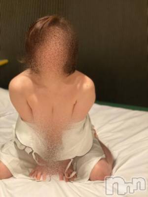 新潟デリヘル 五十路マダム新潟店(カサブランカグループ)(イソジマダムニイガタテン) 椎名すみれ(54)の1月22日写メブログ「★すみれ★」