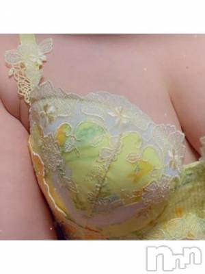 新潟デリヘル 五十路マダム新潟店(カサブランカグループ)(イソジマダムニイガタテン) 椎名すみれ(54)の1月23日写メブログ「おはようちゃん！」