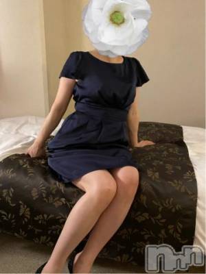 新潟デリヘル 五十路マダム新潟店(カサブランカグループ)(イソジマダムニイガタテン) 椎名すみれ(54)の3月5日写メブログ「出勤のお知らせ??」