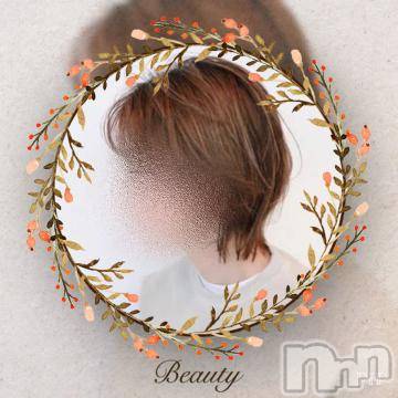 新潟デリヘル 五十路マダム新潟店(カサブランカグループ)(イソジマダムニイガタテン) 椎名すみれ(54)の3月9日写メブログ「いつのまにか…」