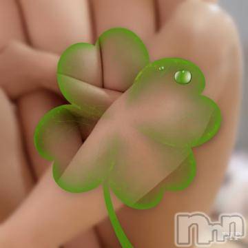 新潟デリヘル 五十路マダム新潟店(カサブランカグループ)(イソジマダムニイガタテン) 椎名すみれ(54)の3月22日写メブログ「★すみれ★」