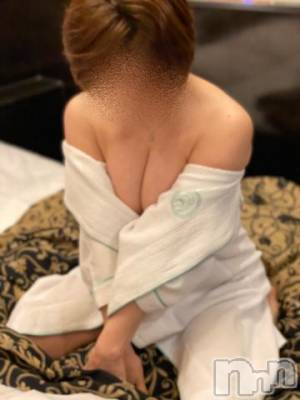 新潟デリヘル 五十路マダム新潟店(カサブランカグループ)(イソジマダムニイガタテン) 椎名すみれ(54)の3月30日写メブログ「感謝の気持ちでいっぱいです」