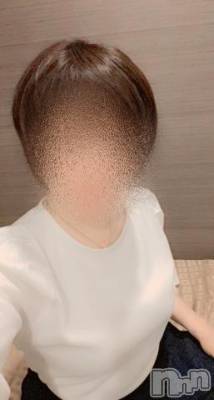 新潟デリヘル 五十路マダム新潟店(カサブランカグループ)(イソジマダムニイガタテン) 椎名すみれ(54)の6月27日写メブログ「[お題]from:fantasistaさん」