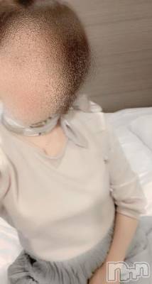 新潟デリヘル 五十路マダム新潟店(カサブランカグループ)(イソジマダムニイガタテン) 椎名すみれ(54)の6月28日写メブログ「[お題]from:maru3203さん」