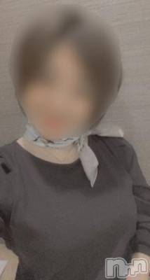 新潟デリヘル 五十路マダム新潟店(カサブランカグループ)(イソジマダムニイガタテン) 椎名すみれ(54)の6月28日写メブログ「[お題]from:オトナのウマイ棒さん」